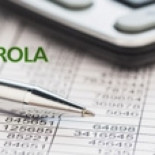 La OCU dice que Iberdrola hace trampas al explicar la factura