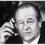 La Eurotopía de Heineken: Los Estados Unidos de Europa