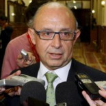 El Gobierno ultima una bajada del IVA a los toros