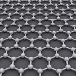 El famoso grafeno, empieza por fin su producción comercial