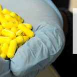 El fabricante de medicamentos contra la leucemia y el cáncer de ovario exige una subida de precios de hasta un 4000%