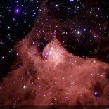 El difícil arte de llevar razón estando totalmente equivocado