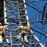 Los nuevos contratos de luz atarán al usuario con compromisos de permanencia