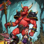 EA intenta forzar el voto con 5 estrellas (el máximo) en Google Play mediante engaños