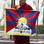 “España ha decidido cambiar los derechos humanos por dinero”