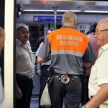 Interior rectifica: los vigilantes privados no podrán detener en plena calle ni interrogar