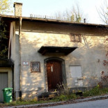 Descubren otro nuevo tesoro nazi con obras de Monet, Renoir y Picasso