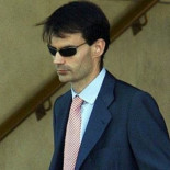 Un pequeño industrial valenciano le abre al PP un nuevo frente en el 'caso Bárcenas'