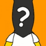 Hoy es el Día de los Inútiles