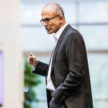 Cómo los informáticos indios han conquistado Silicon Valley