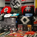 La Fiscalía pide 39 años de cárcel para un grupo de neonazis tras la 'cacería' de la sala Stroika