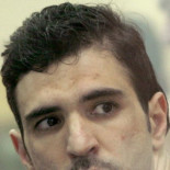 Desmontada la teoría de la conspiración de las testigos del 11M que promocionó El Mundo