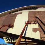 La Fiscalía se opone al cierre de Calatravatelaclava.com