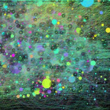 ¿Eres capaz de adivinar lo que hacen solo por sus movimientos de ratón?