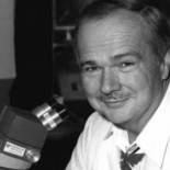 Cadáveres en el espacio