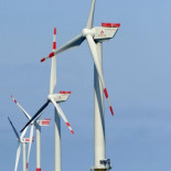 La gran autopista eléctrica de Alemania