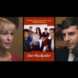 Un diálogo construido con el título de 154 películas