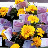 Ahora la banca quiere confiscar los fondos de pensiones para impulsar la inversión