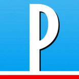 Documento secreto sobre la bomba A en Argelia.Nube radiactiva alcanzó España y Sicilia.(Fr)