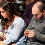 Cinco redes sociales delirantes que desaparecieron (y no echas de menos)