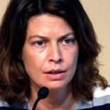 La Justicia tumba los nombramientos a dedo de Figar