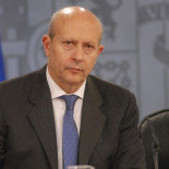 Aprobada la nueva Ley de Propiedad Intelectual en España, que impondrá multas de hasta 300.000 euros