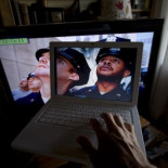 El Gobierno propone una ‘tasa Google’ para los contenidos sujetos a los derechos de autor