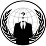 La verdad sobre el caso Margallo