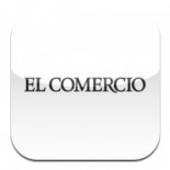 El curling se harta de ser un «deporte estúpido».