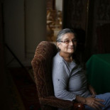 “La pederastia está tan enraizada que la Iglesia teme una hecatombe”