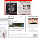 ¿Qué decís sobre acabar con la piratería?