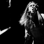 La historia de Iggy Pop en cincuenta canciones (I)