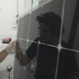 Los nuevos paneles solares: más eficaces y más baratos