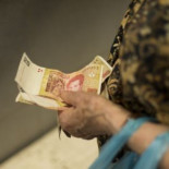 El fin de una gran mentira kirchnerista, el IPC de los últimos 7 años