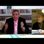 Sacerdote y presentador cargan contra los inmigrantes de Ceuta: "Aquí no come ningún extranjero"