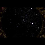 Confirmada la condena a El Agitador por una viñeta sobre el fiscal Pallarés