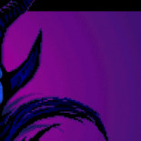 Loom, esa aventura gráfica clásica que nos enamoró