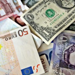 "Tasa Google": si tienes un blog también te afecta, solo que otros la cobrarán por ti