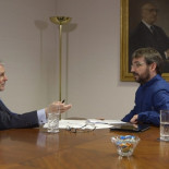 Salvados: Ciudadanos que no pueden pagar la energía