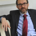 Pablo Maella: “Trabajar más de nueve horas no es vida, es ser un desgraciado”