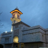 Los moriscos reclaman de España que les dé la nacionalidad como a los sefardíes