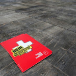 El día en que Suiza votó contra mí