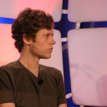 Chris Poole, de 4chan: "El anonimato facilita diálogos honestos y permite la creatividad"