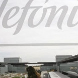 La Audiencia Nacional investigará si Telefónica estafó 46 millones en un concurso