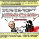 A plagiar se ha dicho