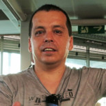 Ricardo Galli: "El País se queja del 'parasitismo' de Menéame pero pone botones para compartir en nuestro agregador"