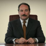 Los editores consideran que el boicot no es democrático