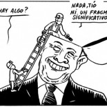 LPI, impuesto de cita (JR Mora)