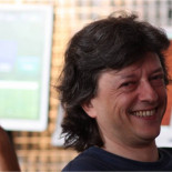 "La nueva Ley de Propiedad Intelectual es fruto de la corrupción"