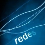 Siete emisiones por las que 'Redes' será para siempre inolvidable